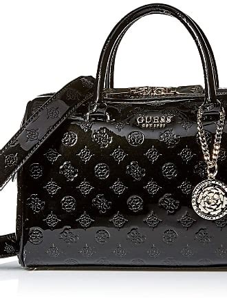 fake guess bags uk|guess bags sale clearance uk.